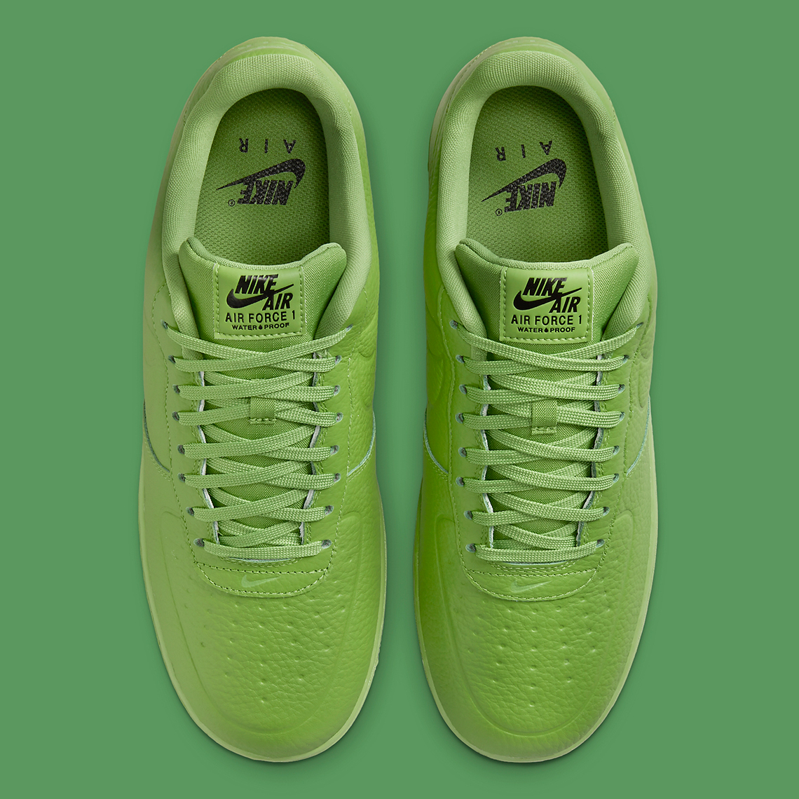 nike-air-force-1-low-waterproof-green-fb8875-300-1.jpg