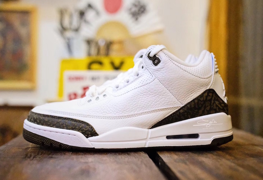 Air-Jordan-3-Mocha-Retro-2018-Release-Date.jpg