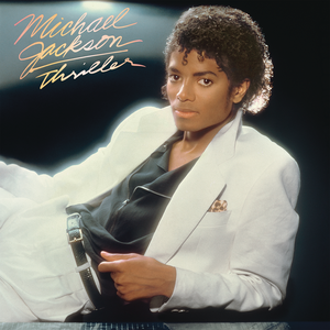 Michael_Jackson_-_Thriller.png