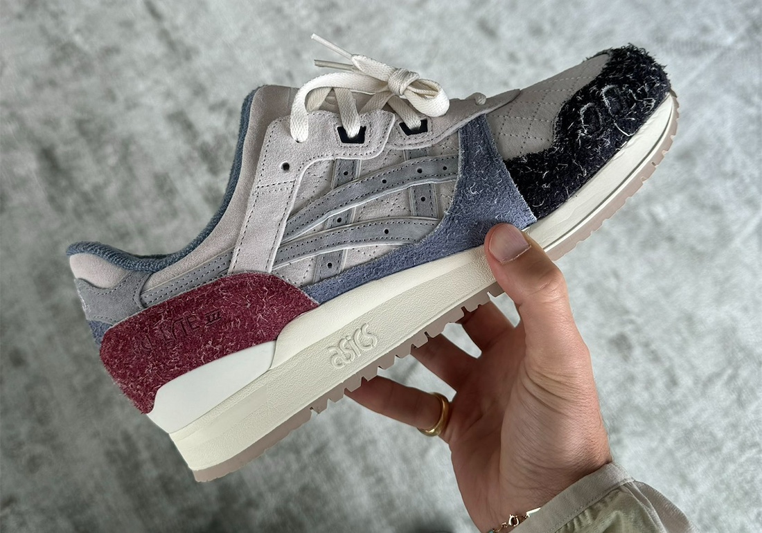 Ronnie-Fieg-Kith-Seoul-ASICS-Gel-Lyte-III.jpg