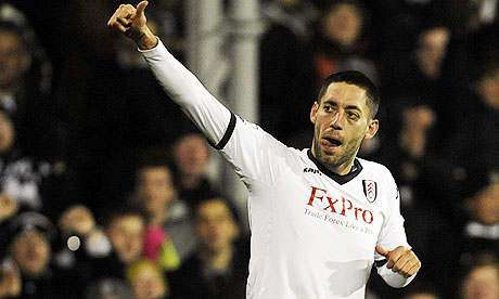 Clint-Dempsey-Fulham.jpg