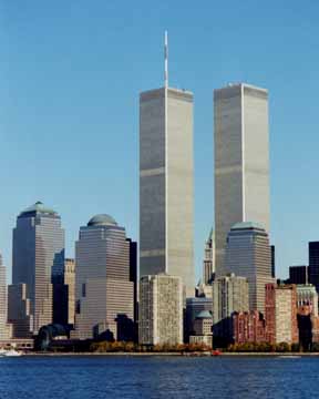 twin-towers.jpg