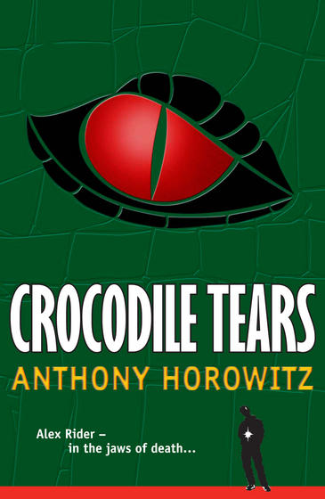 crocodile+tears.jpg