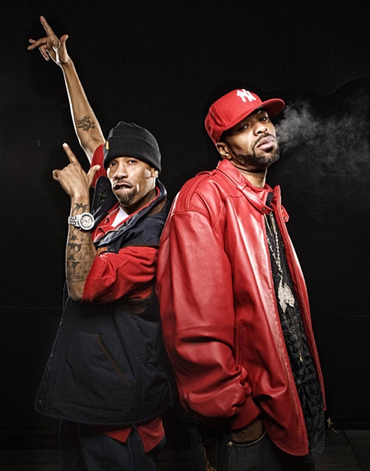 redman-method-man-info.jpg