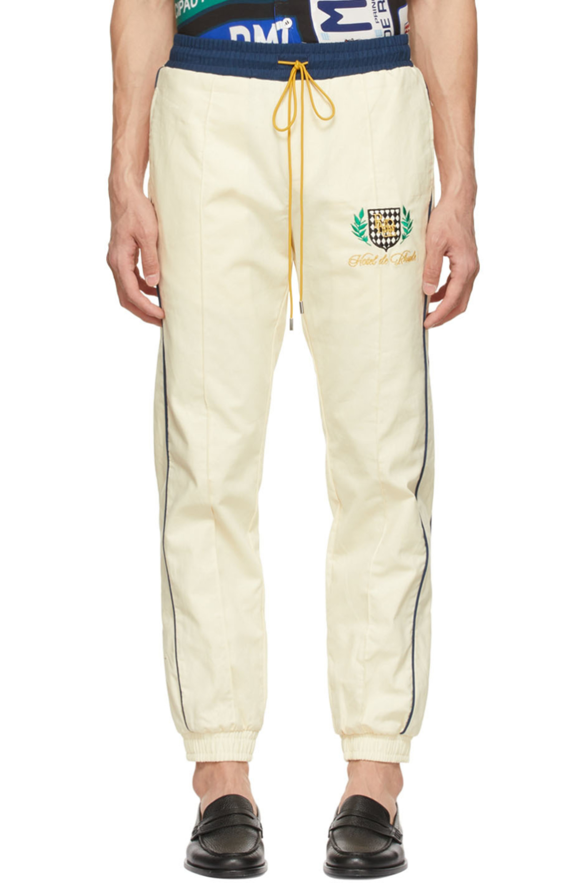 rhude-off-white-linen-lounge-pants.jpg