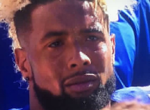 odell-beckham-crying.jpg