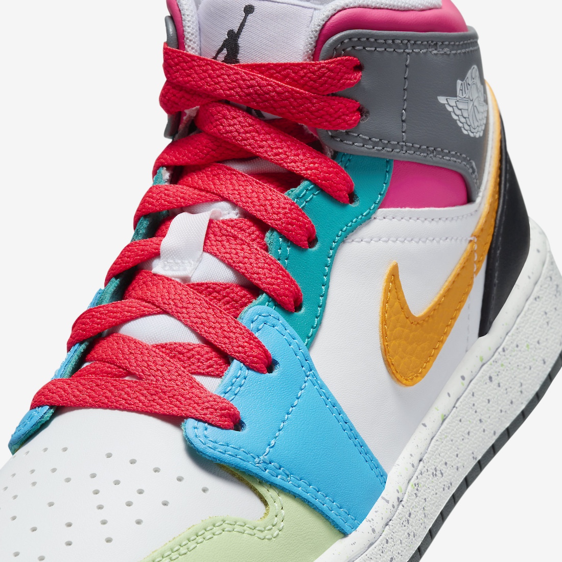 Air-Jordan-1-Mid-GS-Multi-Color-6.jpeg