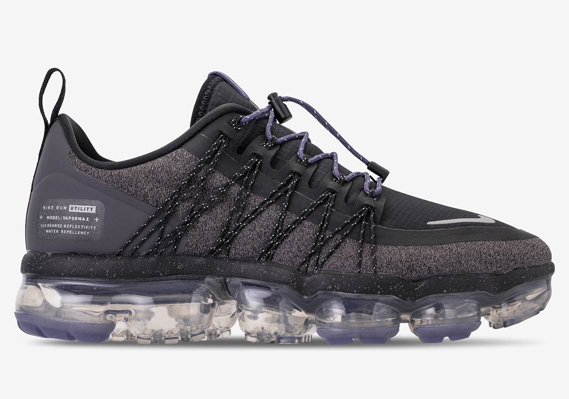 nike-vapormax-run-utility-womens-aq8811-001-2.jpg