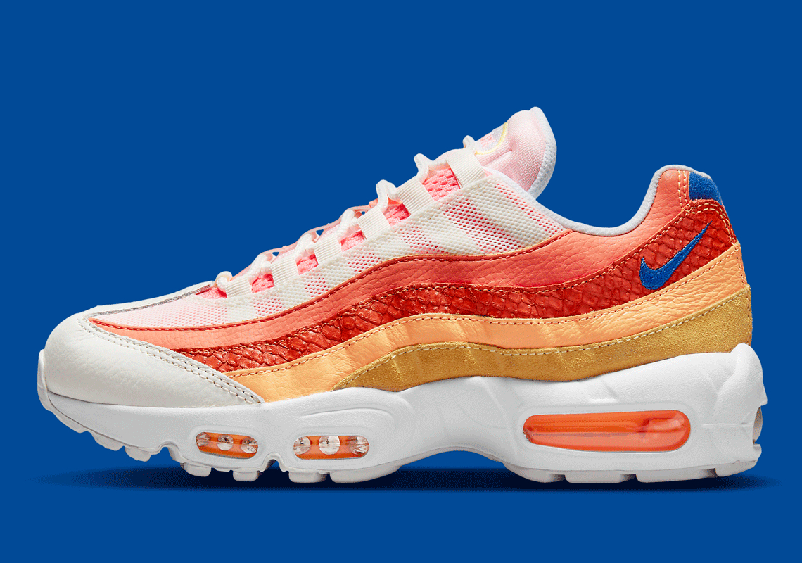 Nike-Air-Max-95-DJ6906-800-07.jpg