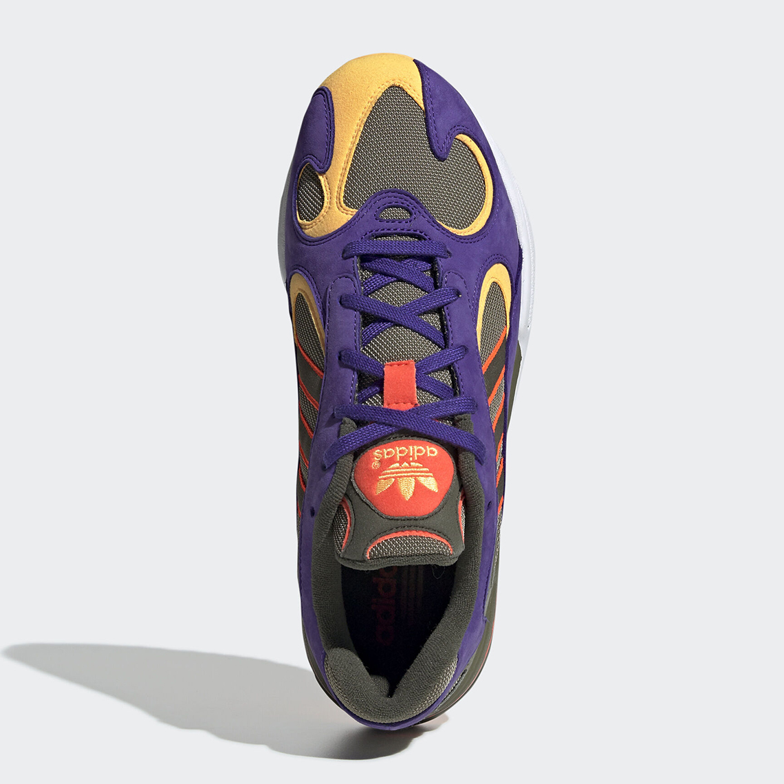 adidas-yung-1-trail-EE6537-2.jpg