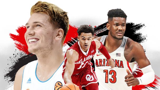 mock_draft_16x9_608x342.jpg