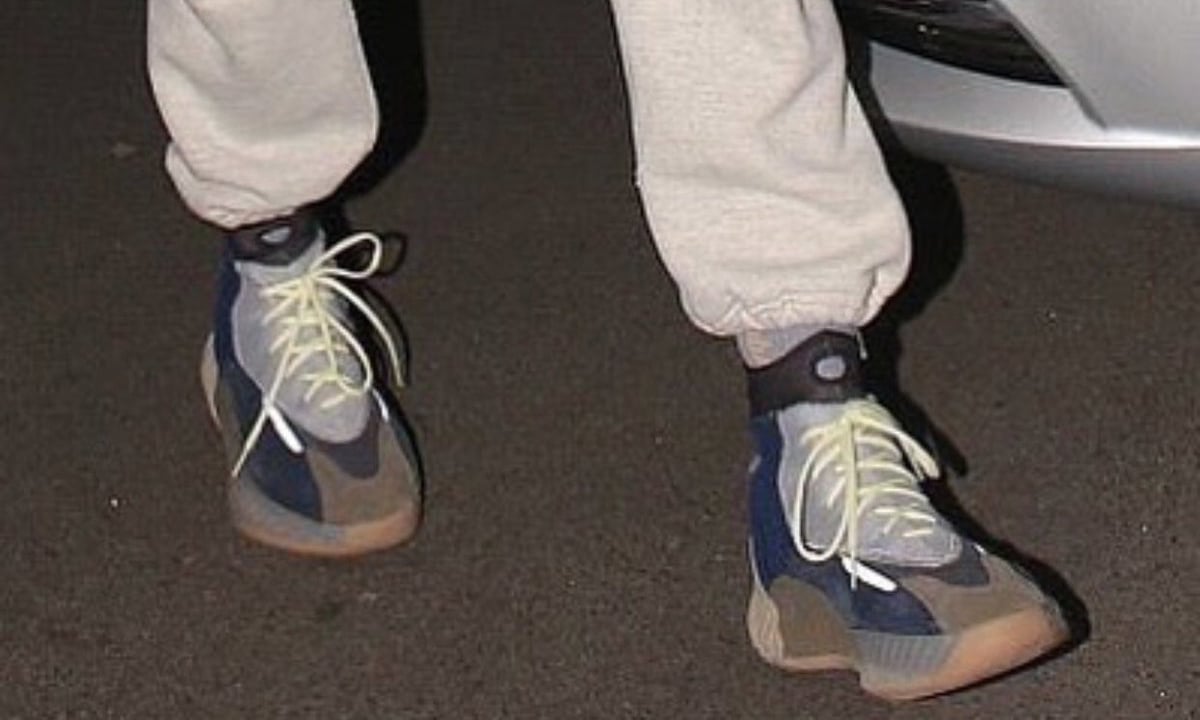 kanye-west-adidas-yeezy-high-top.jpg