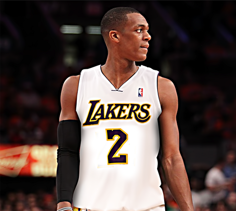 Rajon-Rondo-Lakers.png