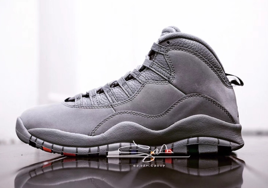 air-jordan-10-cool-grey-310805-022.jpg