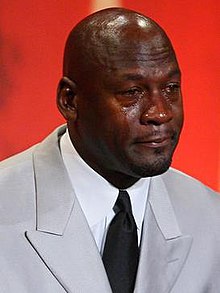 220px-Michael_Jordan_crying.jpg