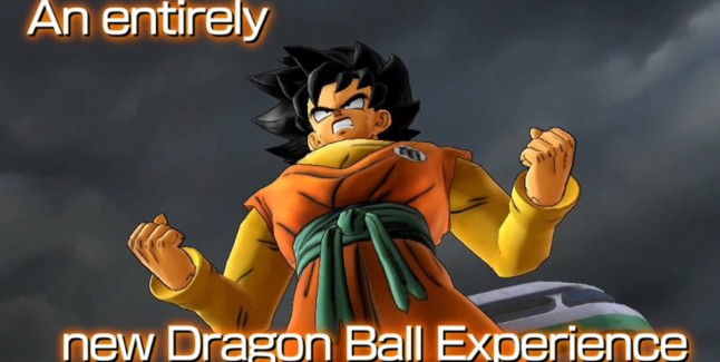 dragon-ball-z-ultimate-tenkaichi-screenshot-hero-mode-646x325.jpg