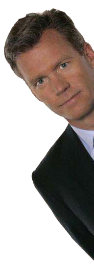 Chris_hansen_transparent.png