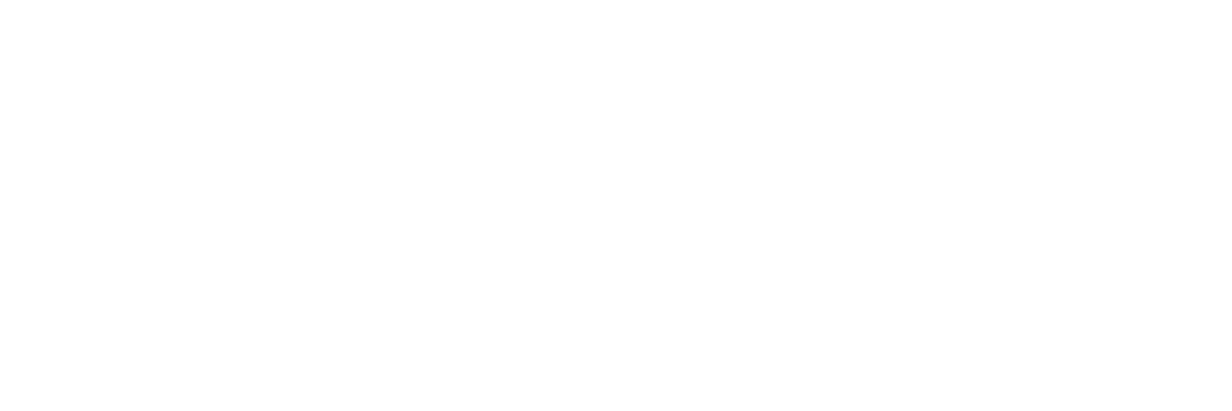 jackssurfboards.com