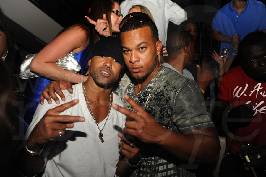 604823Shemar-Moore-&-Ron-Harris.jpg