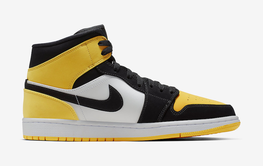 Air-Jordan-1-Mid-Yellow-Toe-852542-071-Release-Date-2.jpg