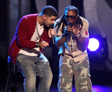 drake-lil-wayne.jpg