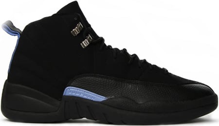 air-jordan-retro-12-nubuck.jpg