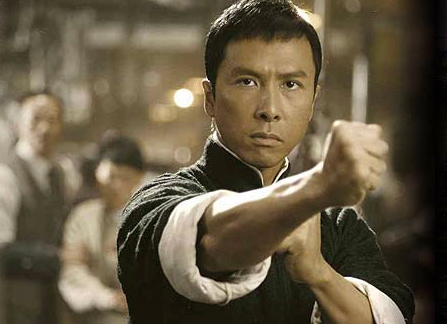 Donnie_Yen_Ip_Man_movie.jpg