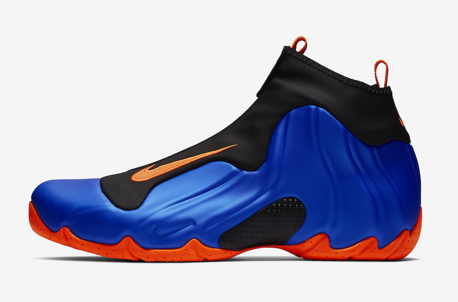 Nike-Air-Flightposite-Knicks-AO9378-401-Release-Date-Price.jpg