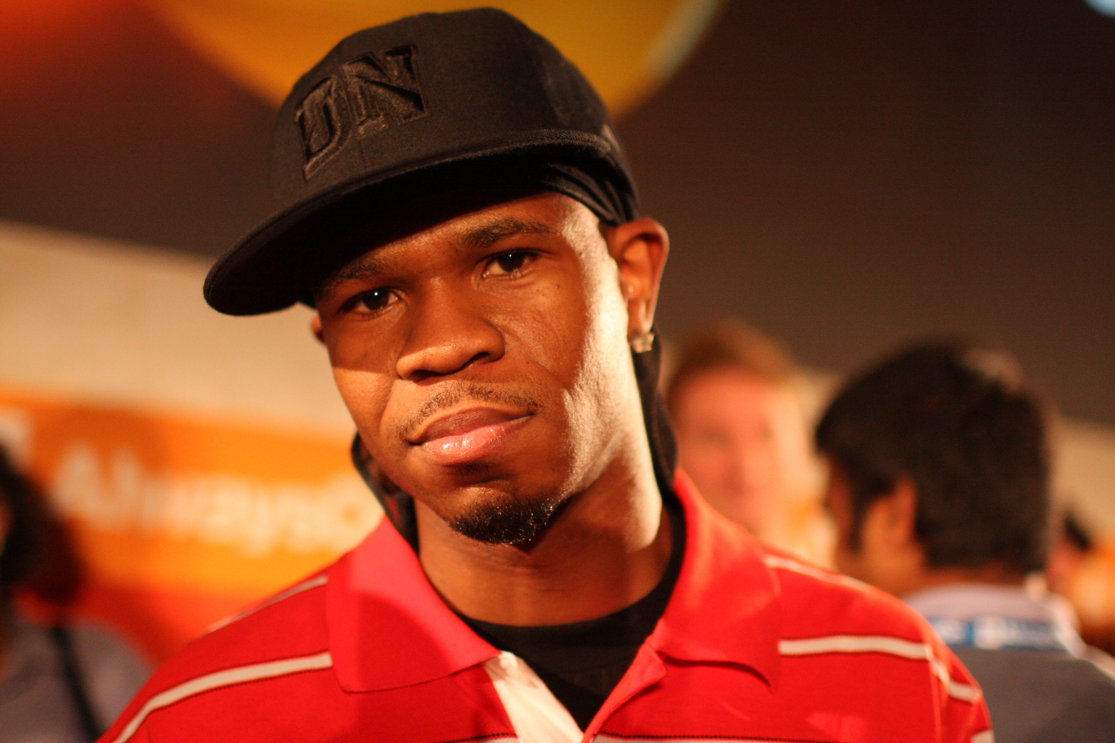 Chamillionaire_July_2008.jpg