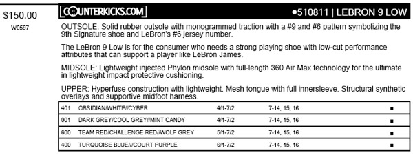 news_lebron9-low-list.jpg