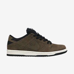 NIKE-DUNK-LOW-PREMIUM-SB-313170_205_A.jpg