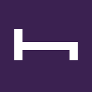 www.hoteltonight.com