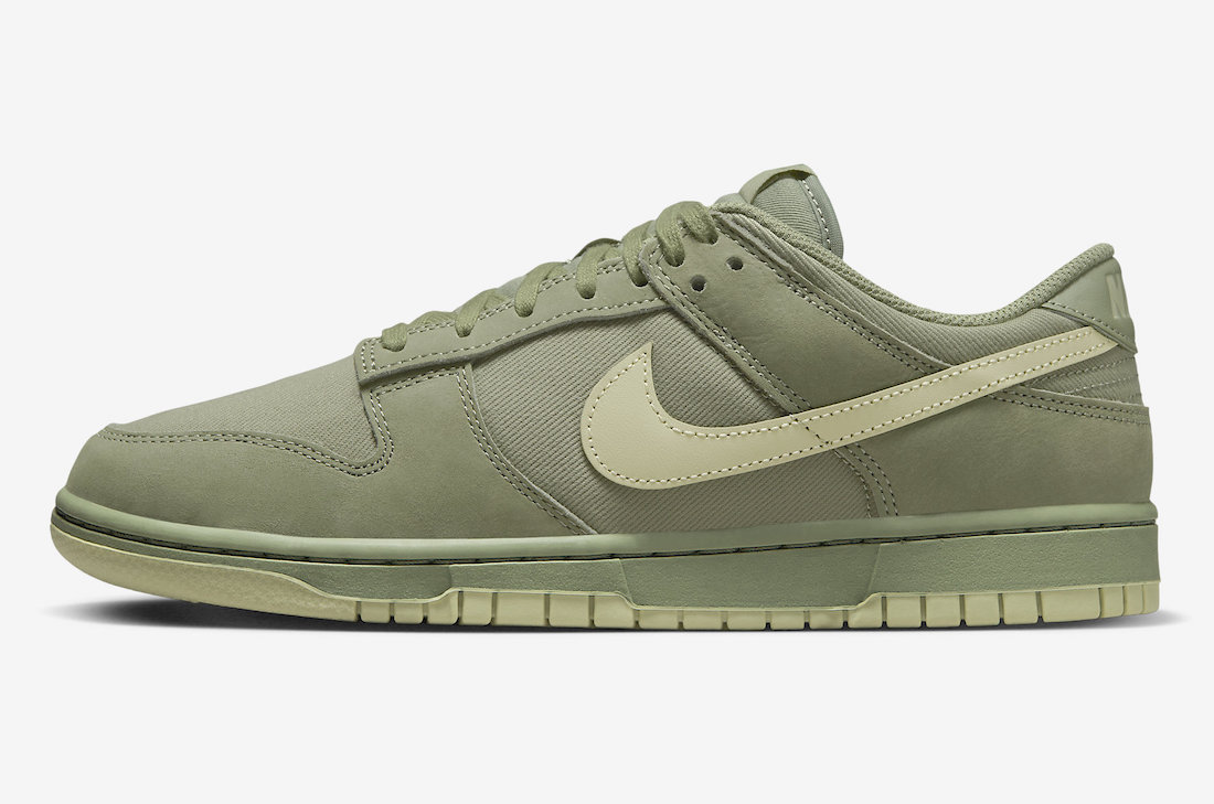 Nike-Dunk-Low-Premium-Oil-Green-FB8895-300-Release-Date.jpg