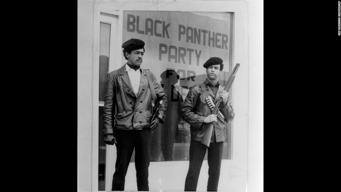 160211134117-01-black-panthers-0211-restricted-super-169.jpg