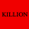 killionest.com