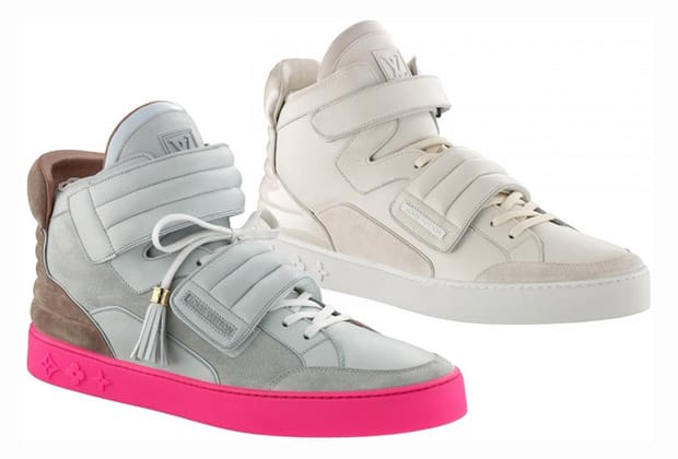 kanye-west-louis-vuitton-june-sneakers-1.jpg