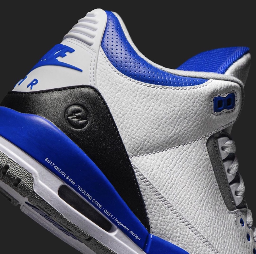 Fragment-Air-Jordan-3-Sample-02.jpg