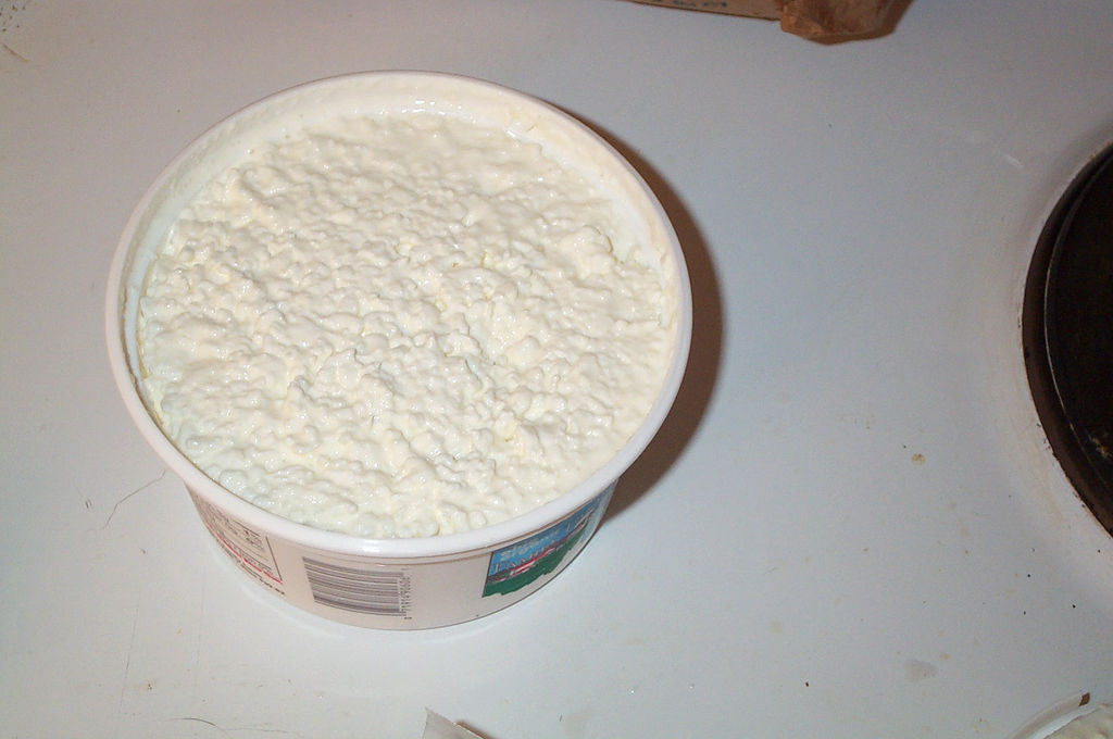 20061006204428%21Cottage_Cheese.jpg