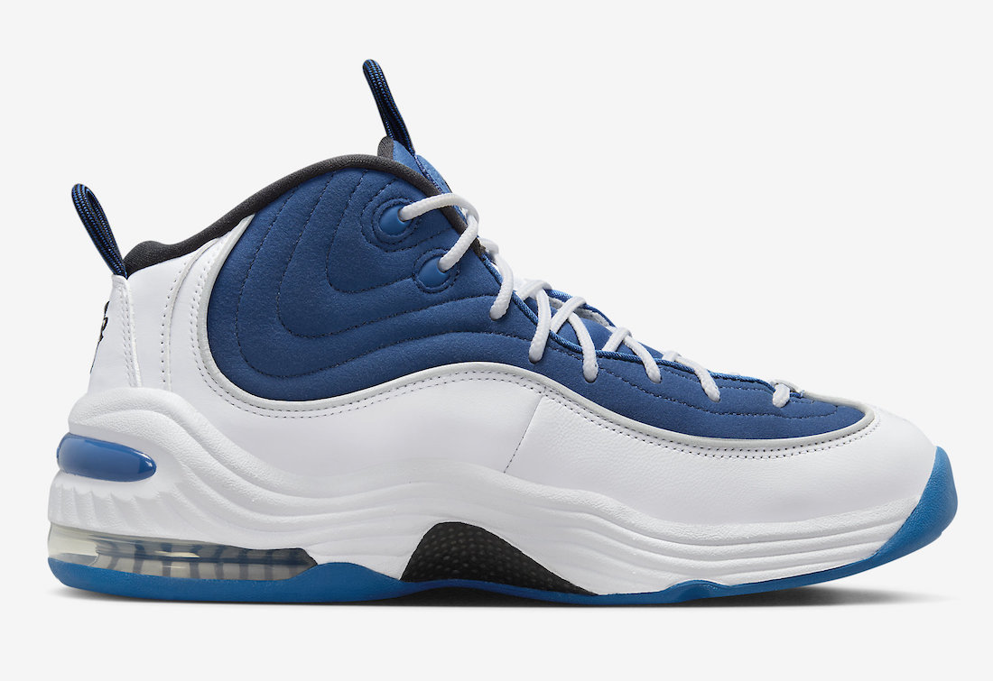 Nike-Air-Penny-2-Atlantic-Blue-FN4438-400-Release-Date-2.jpg