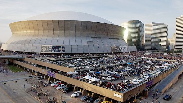 travel_g_superdome_590.jpg