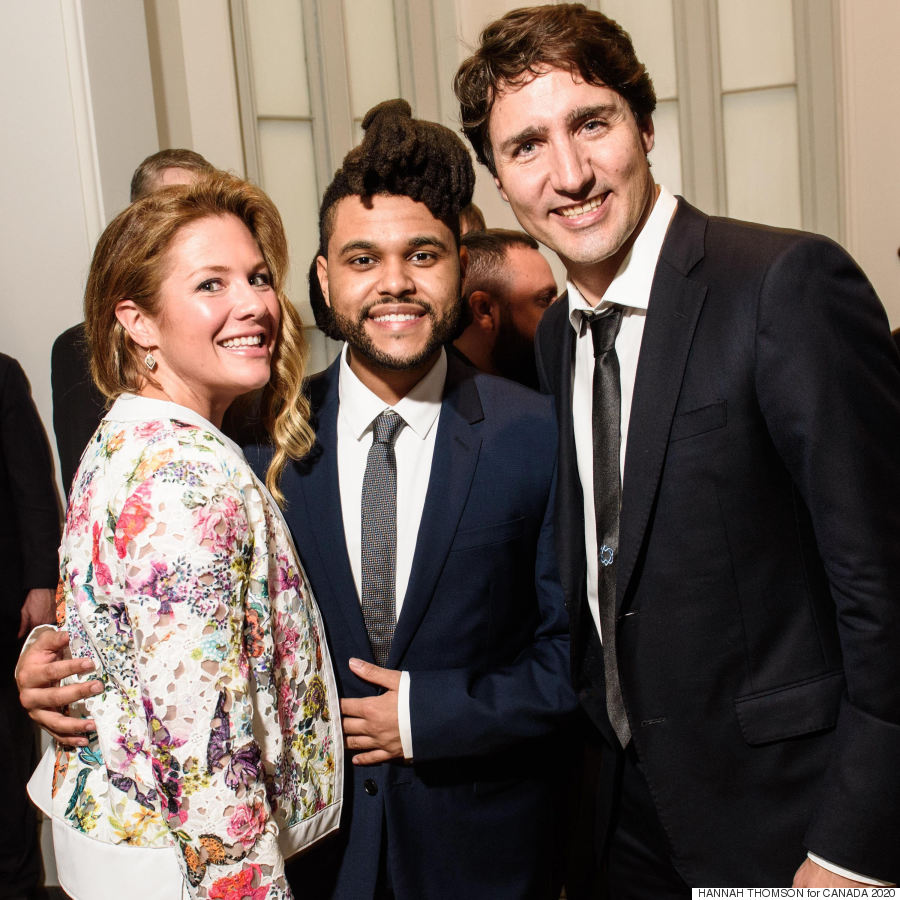 o-SOPHIE-GRGOIRETRUDEAU-900.jpg