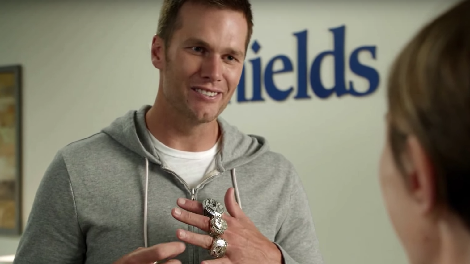 brady-rings.png