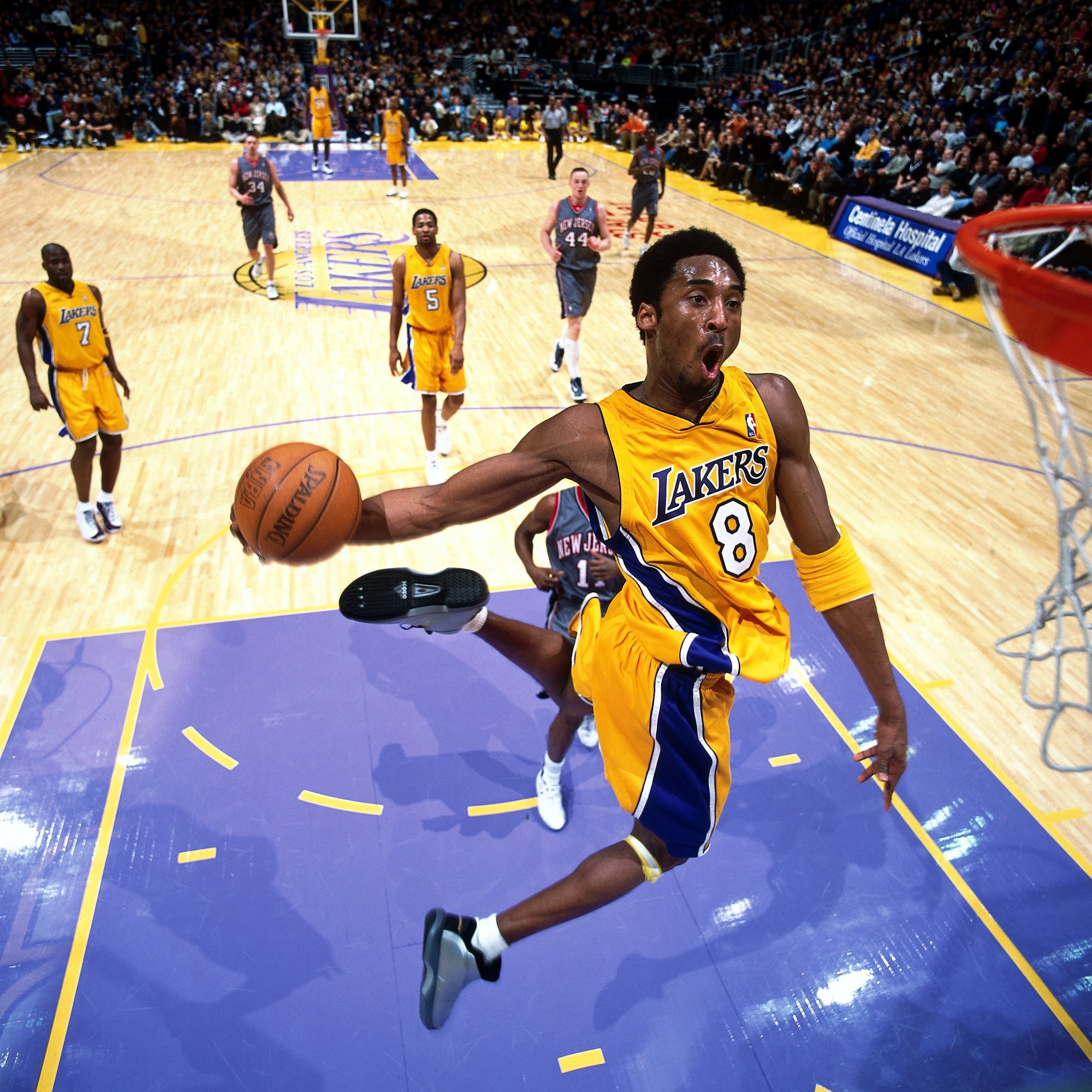 kobe-bryant-top-100-dunks-of-all-time.jpg