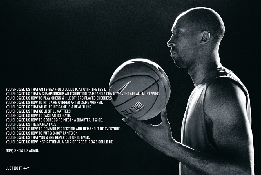 kobe-bryant-nike-now-show-us-again.jpg