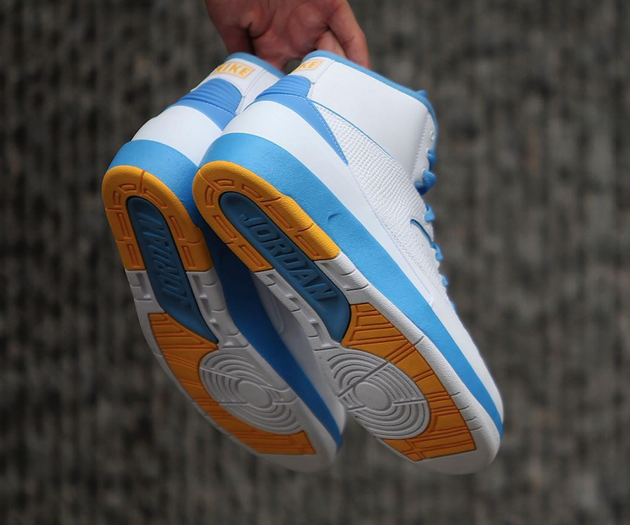 Air-Jordan-2-Retro-Melo-PE-Outsole.png