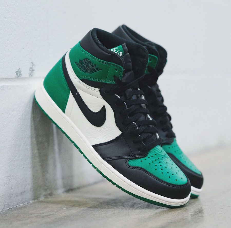 Air-Jordan-1-Pine-Green-2018-Release-Date-1.jpg