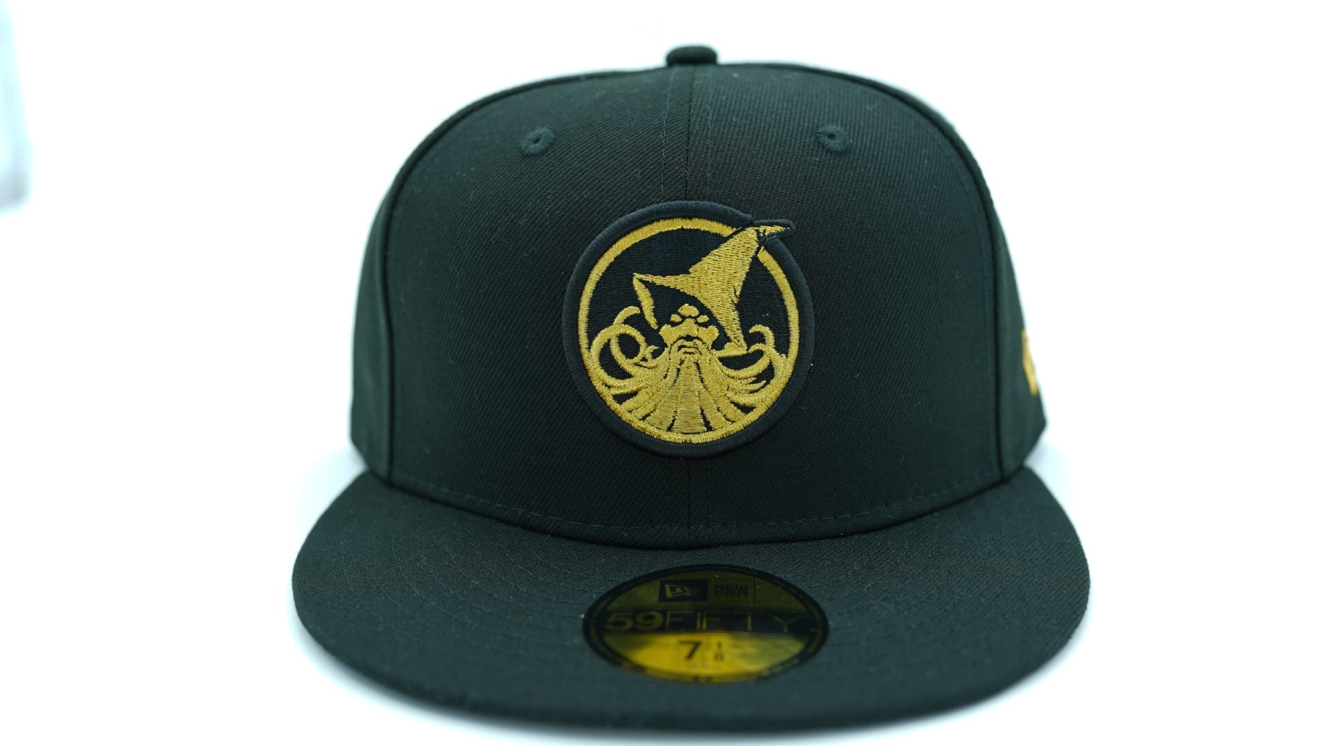 new-era-by-you-cap-customization-hat_1.jpg