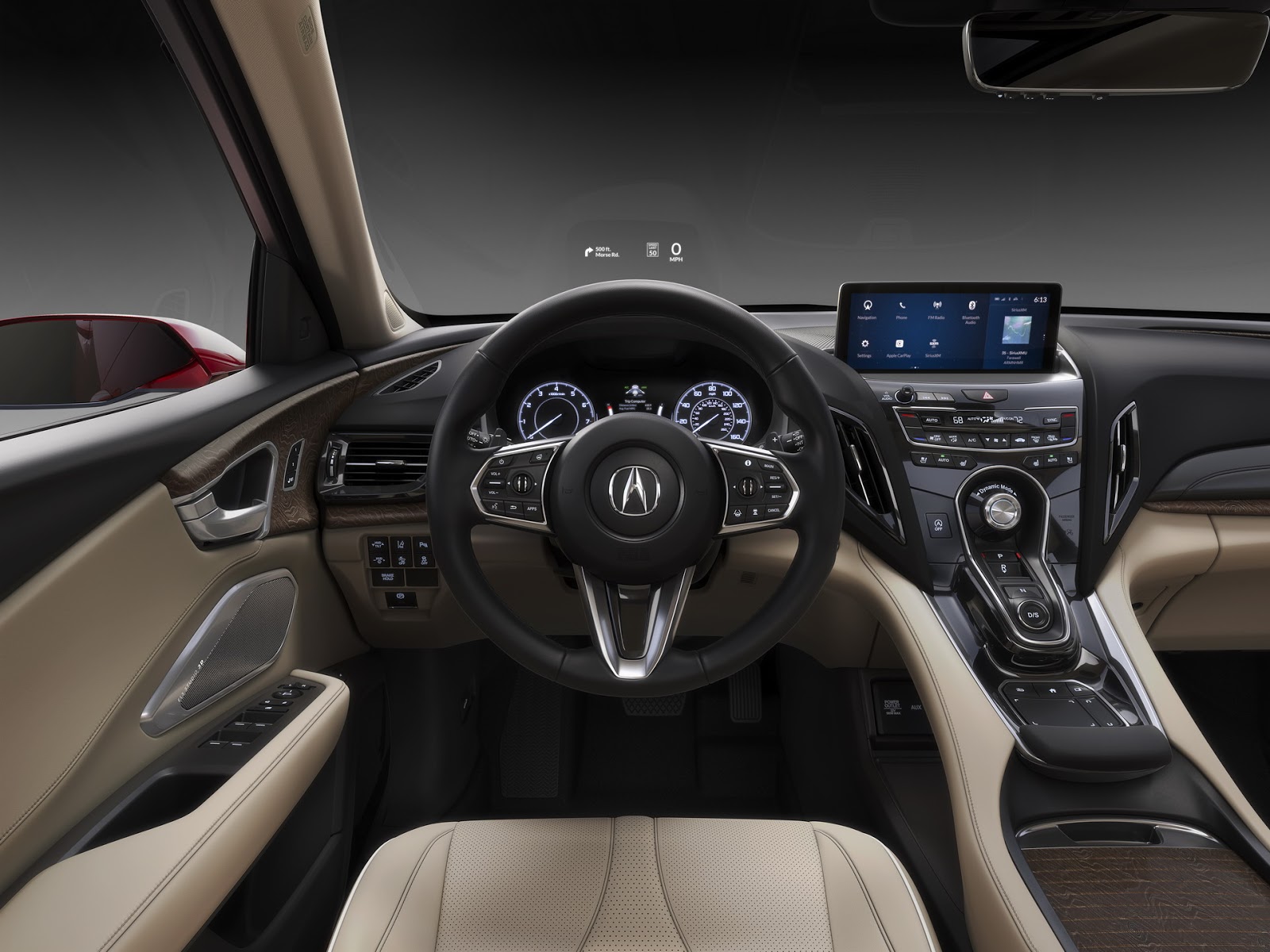 2019-Acura-RDX-17.jpg