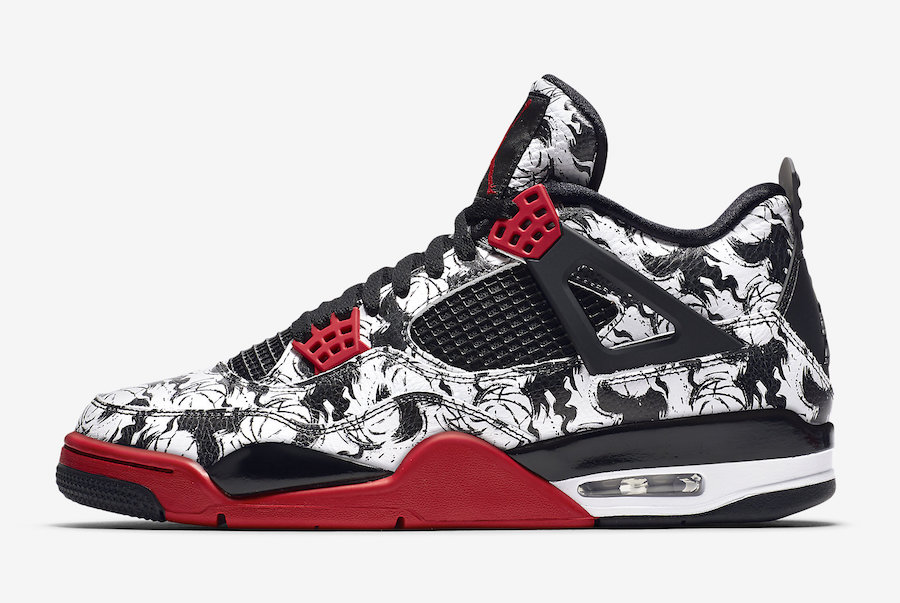 Air-Jordan-4-Tattoo-BQ0897-006-Release-Date.jpg