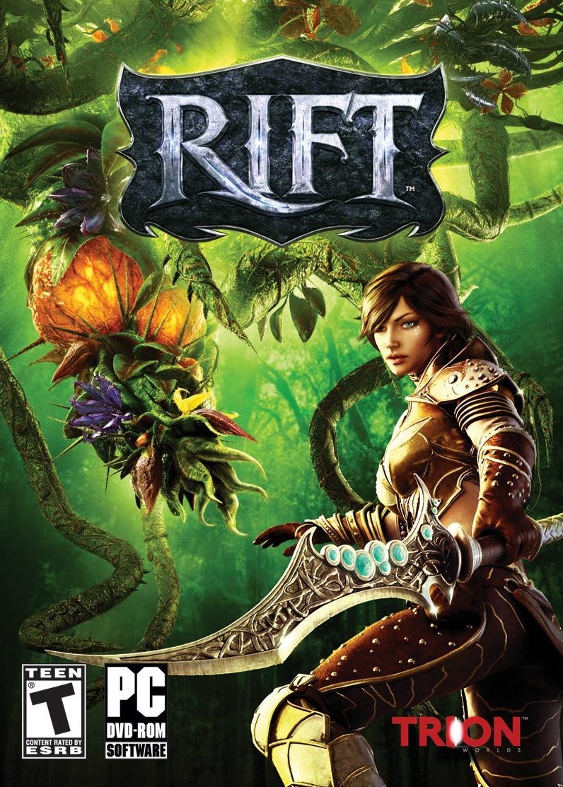 rift-walkthrough-box-artwork.jpg